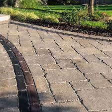 concrete driveway Provo