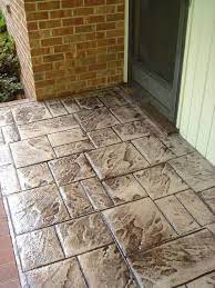 decorative concrete Provo decorative concrete Provo